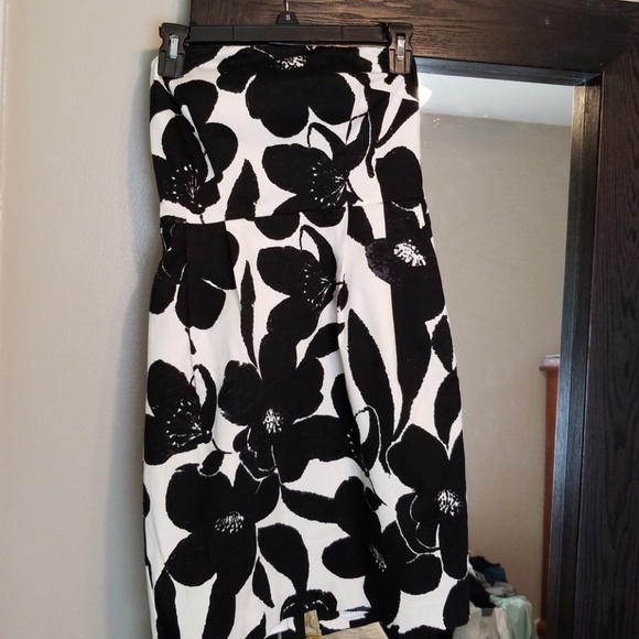 🇺🇸4th of July SALE!!!!🎆 Buy 2 items 15% off! - Picture 3 of 5